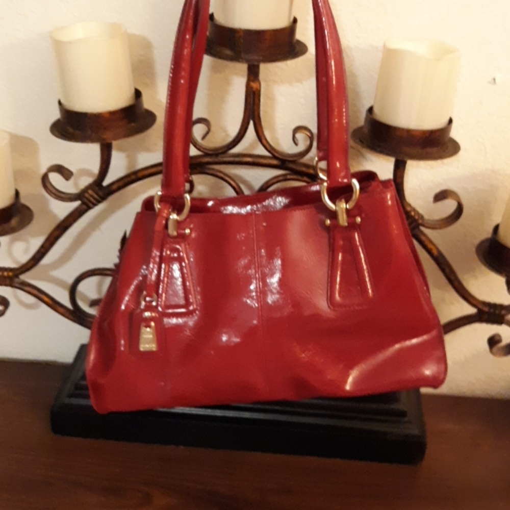 Handbag